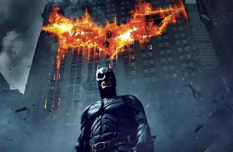 batman the dark knight full movie download in hindi mp4moviez  The man who stands behind the heist is no one else but the Joker